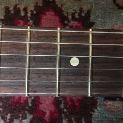Fender Jazzmaster (Made in Mexico) image 14