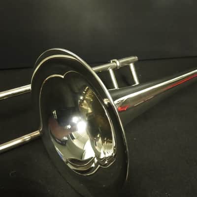 Yamaha SL100S image 4