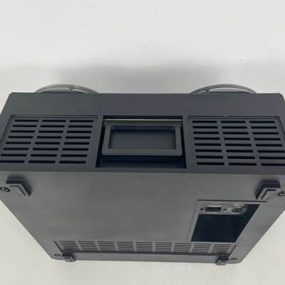Revox - B77 MK 2 - 4-Track - Stereo Tape Recorder - Serviced/Recapped image 9