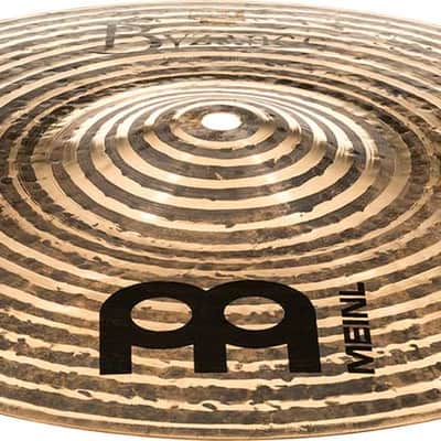 MEINL B13SH image 3