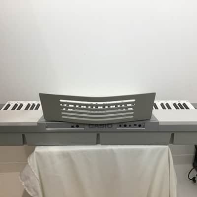 Casio WK-225 Keyboard image 5