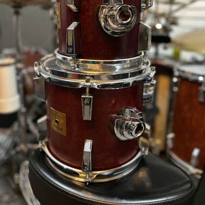 Sonor  Force Maple 10"X9" Tom image 2