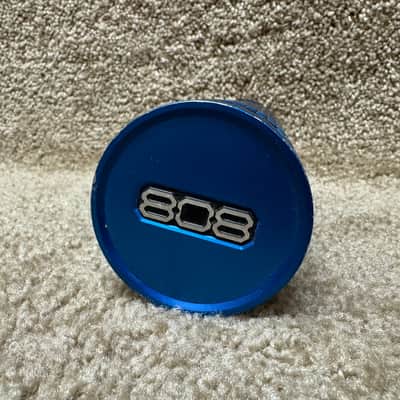 808 Audio SP891 Hex SL Wireless Bluetooth Speaker image 6