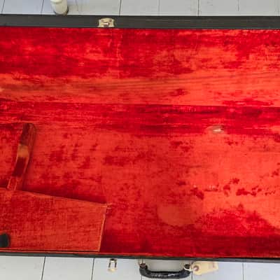Fender jazz bass 1977 Jazz bass 1977 1977 - Natural image 20