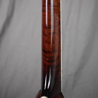 Collings MT2 Cream Top image 18