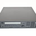 Korg M1R Rackmount Workstation Synthesizer