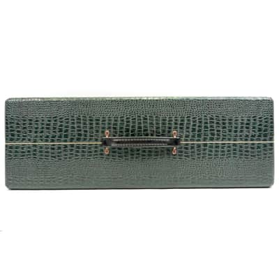 Randall Lynch Box RM100LB George Lynch Signature Tube Head image 7