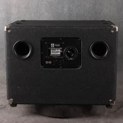 Ampeg SVT Classic Series 210 Cabinet - 2nd Hand image 6
