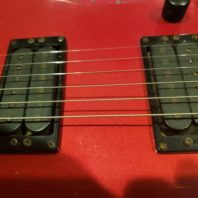 Kramer condor usa image 2