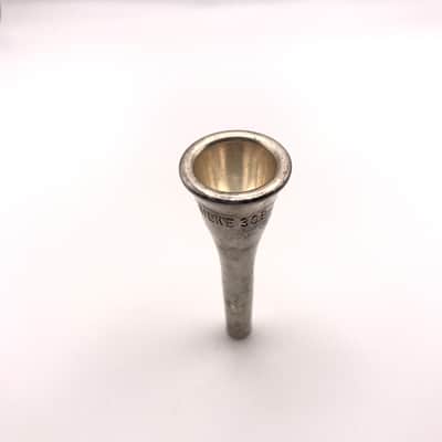 Used Schilke 30B French Horn [39007] image 1