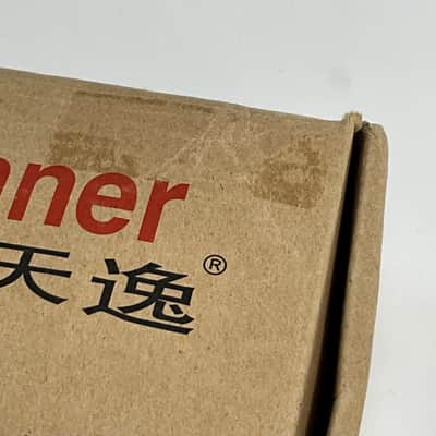 ToneWinner ETM-2 image 18