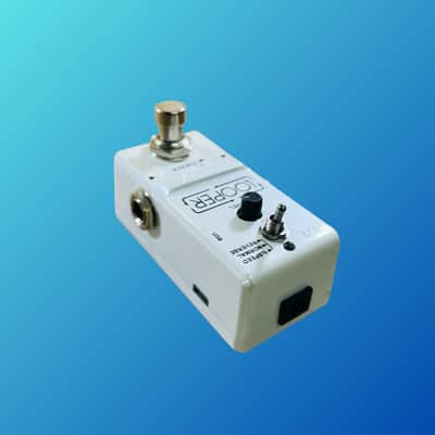 Donner Looper image 3