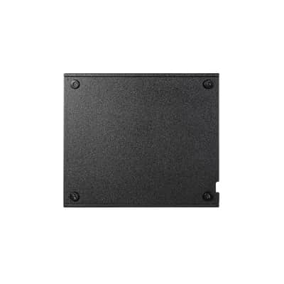HK Audio Fineo FO S218 Nero image 7