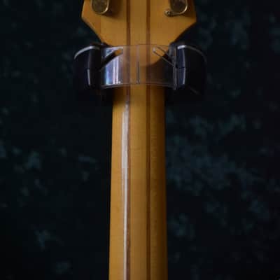Gibson Flying V2 - blowout holiday sale - Natural 1980 image 12