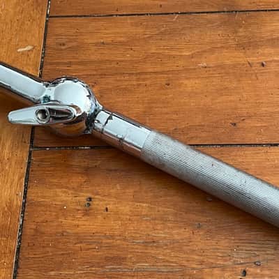 Sonor Teardrop / Champion / Phonic Tom Arm 1960-1970’s image 1