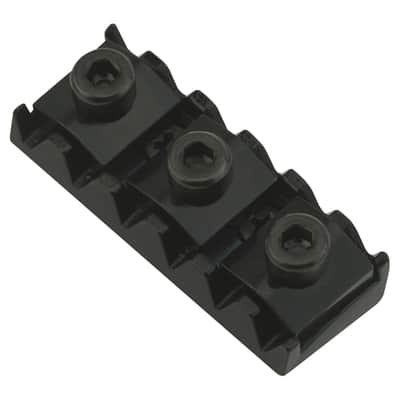 Floyd Rose FRNR3BP R3 Locking Nut