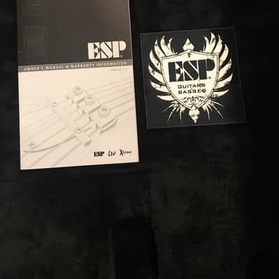 ESP Phoenix image 10