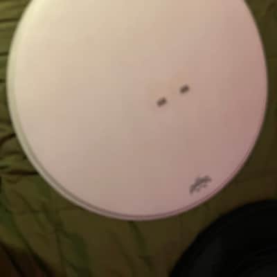 Remo Emperor - Coated image 3