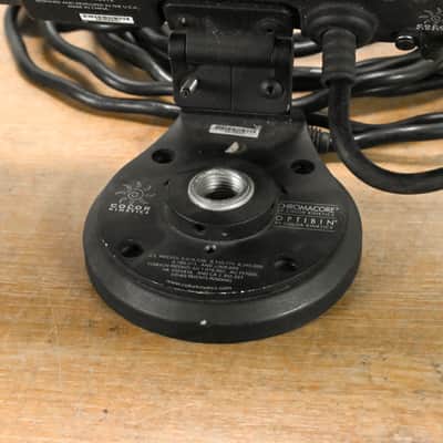 Philips Color Kinetics ColorBlast 12 Wash Light Fixture CG011PL image 8
