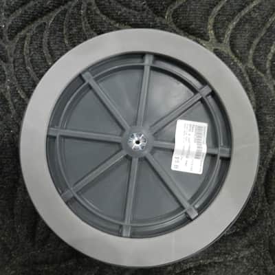 Remo 8" Practice Pad image 5
