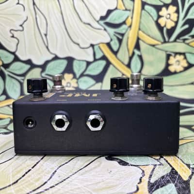 Lovepedal JMP Eleven - Used image 5