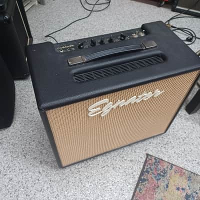 Egnater Egnater tweaker 112 combo 30 W image 2