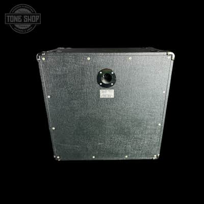 Used Marshall 1965B 4x10 80hm TSU25380 image 4