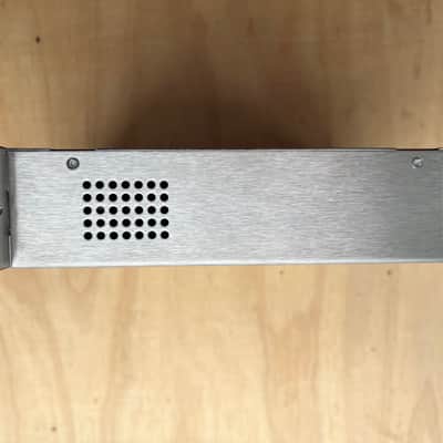 AMS Neve 88RLB 500 Series Mic Preamp Module 2021 image 13
