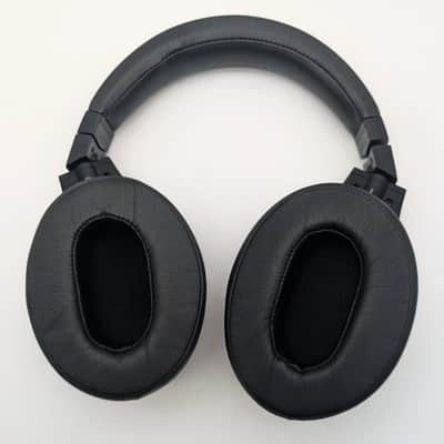 Audix A140 image 3