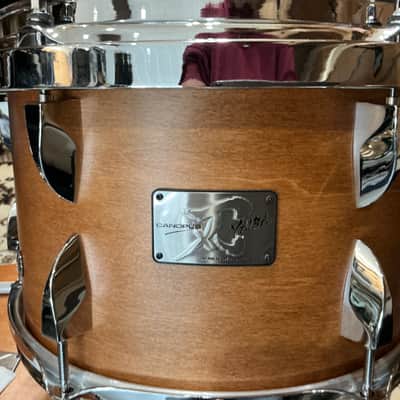 Canopus Yaiba II 2026 - Antique Natural Matte LQ image 4