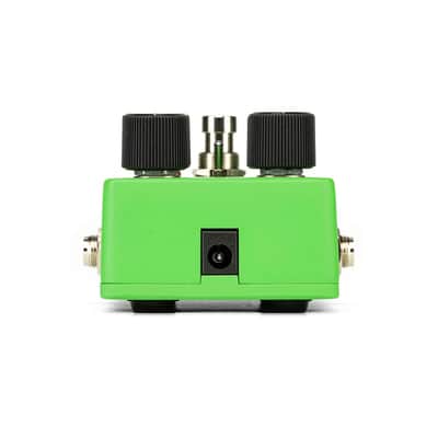 Electro Harmonix Lizard King image 4