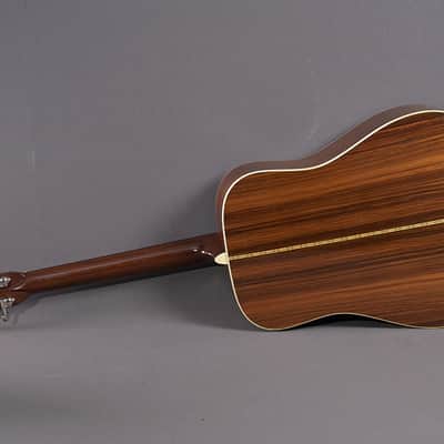 Martin D-28 1978 incl. LR Baggs Lyric image 9