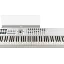 Arturia KeyLab 88 MKII MIDI Keyboard Controller [USED]