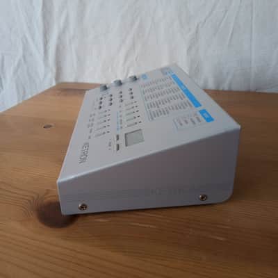 Ketron SD4 Sound Module image 5