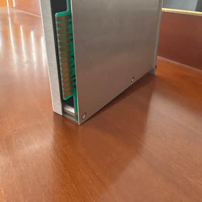 Sonic maximizer prototype SM500 - one of a kind! image 3