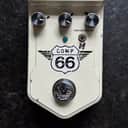Visual Sound Comp 66 2010s - Cream