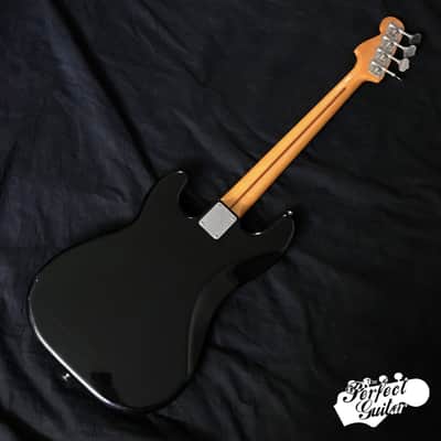 Fender JV PB57-95・1983・JAPAN (nut-40,5 mm) image 5