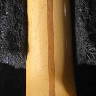 Fender Highway One Stratocaster image 6