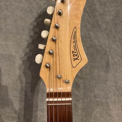 Eko X27 image 3