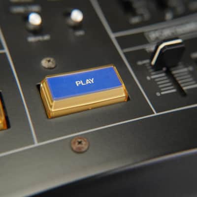 Roland CSQ-600 Desktop Digital Sequencer #58845 image 20