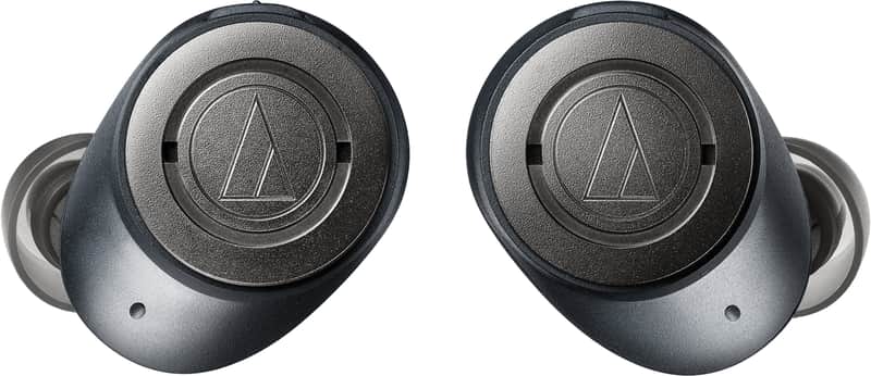Audio-Technica ATH-ANC300TW imagen 1