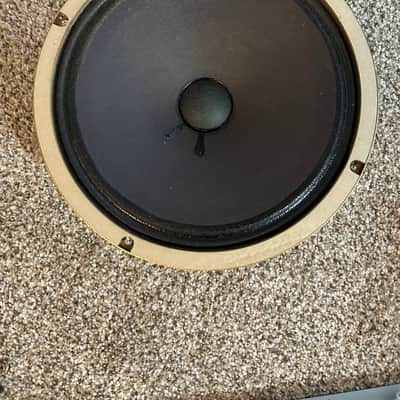 Yamaha JX20 1980 - Brown image 12