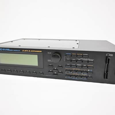 Roland JV-2080