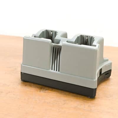 Sennheiser L 2015 Charging Station (NO POWER SUPPLY) CG0101R image 4