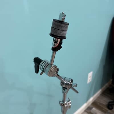 DW 7000 Series Boom Cymbal Stand DWCP7700 image 2