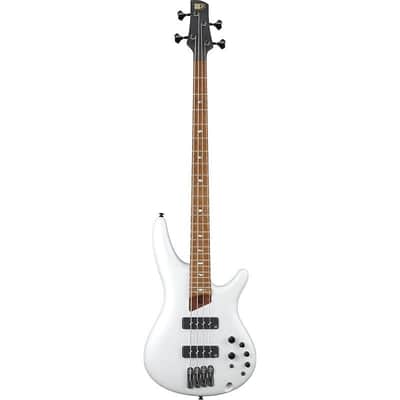 Ibanez SR400EPBDX Standard Soundgear Bass | Reverb