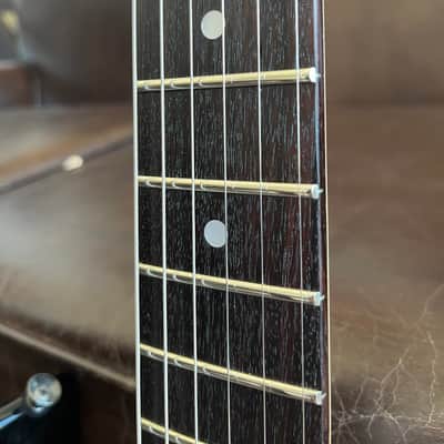 Ibanez RG450-BK Standard with Rosewood Fretboard 1990 - 1993 - Black image 3