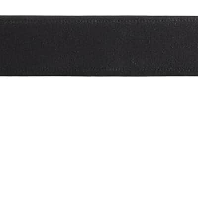 Rode PSA1+ Professional Desk Mounted Broadcast Microphone Boom Arm Stand image 3