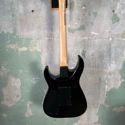 Jackson X Series DK1A Dinky Warhol 2025 - Present - Warhol Graphic image 11