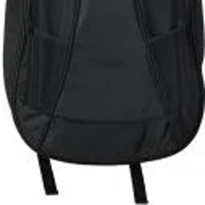 Gator 4G Series Gig Bag for 2x Bass Guitars image 1